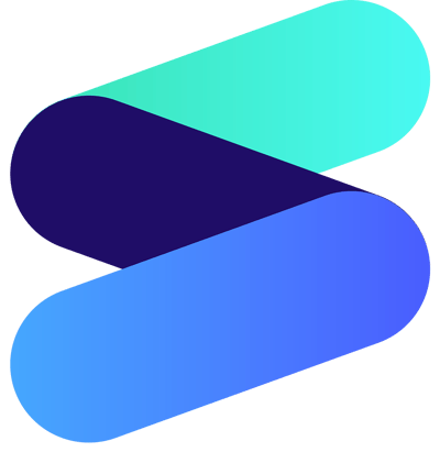 Main Icon