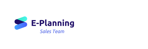 Sales Team